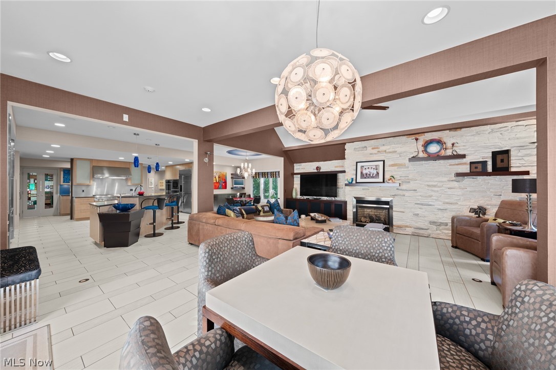 24950 Woodside Lane Beachwood OH 44121