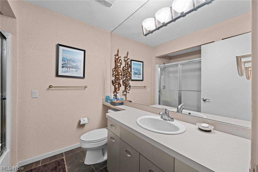 24950 Woodside Lane Beachwood OH 44121