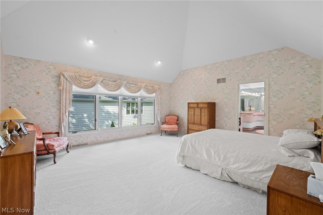 24950 Woodside Lane Beachwood OH 44121