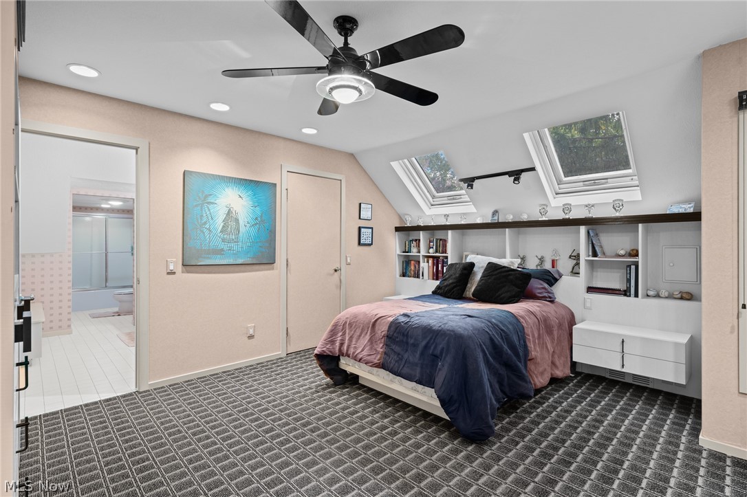 24950 Woodside Lane Beachwood OH 44121