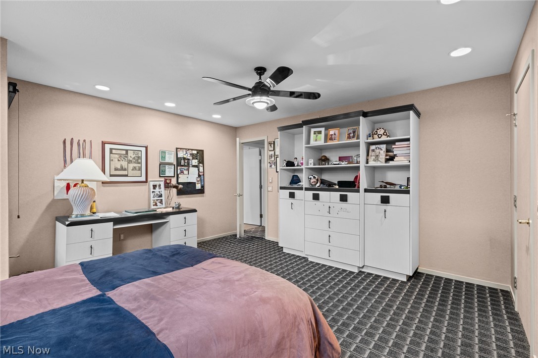 24950 Woodside Lane Beachwood OH 44121