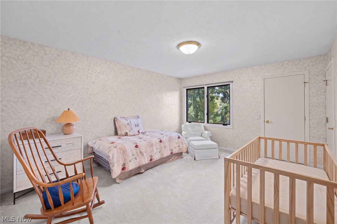 24950 Woodside Lane Beachwood OH 44121