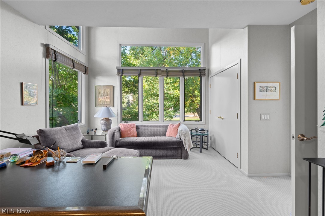 24950 Woodside Lane Beachwood OH 44121