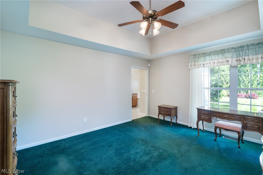987 W Martin Avenue Amherst OH 44001