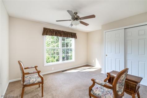 987 W Martin Avenue Amherst OH 44001