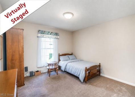 987 W Martin Avenue Amherst OH 44001