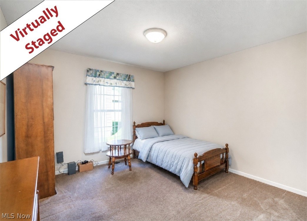 987 W Martin Avenue Amherst OH 44001