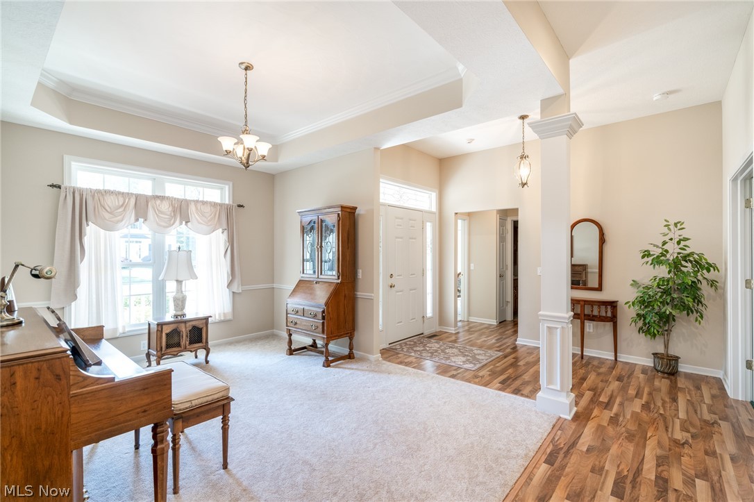 987 W Martin Avenue Amherst OH 44001
