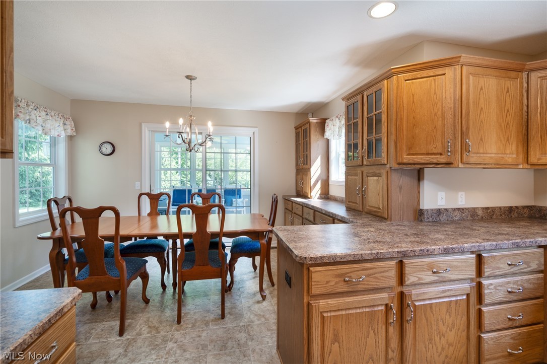 987 W Martin Avenue Amherst OH 44001