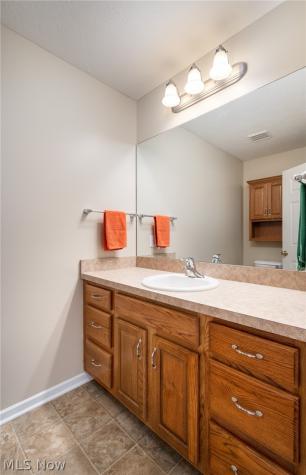 987 W Martin Avenue Amherst OH 44001