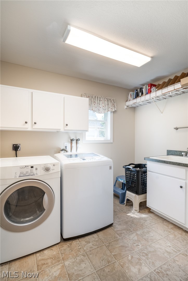 987 W Martin Avenue Amherst OH 44001