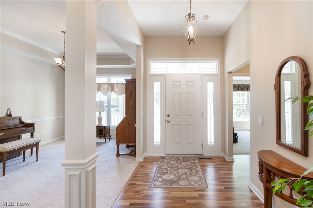 987 W Martin Avenue Amherst OH 44001