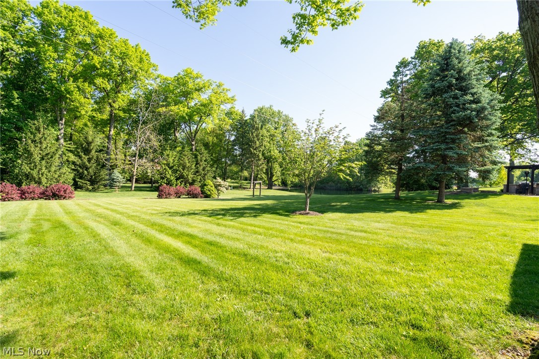 987 W Martin Avenue Amherst OH 44001