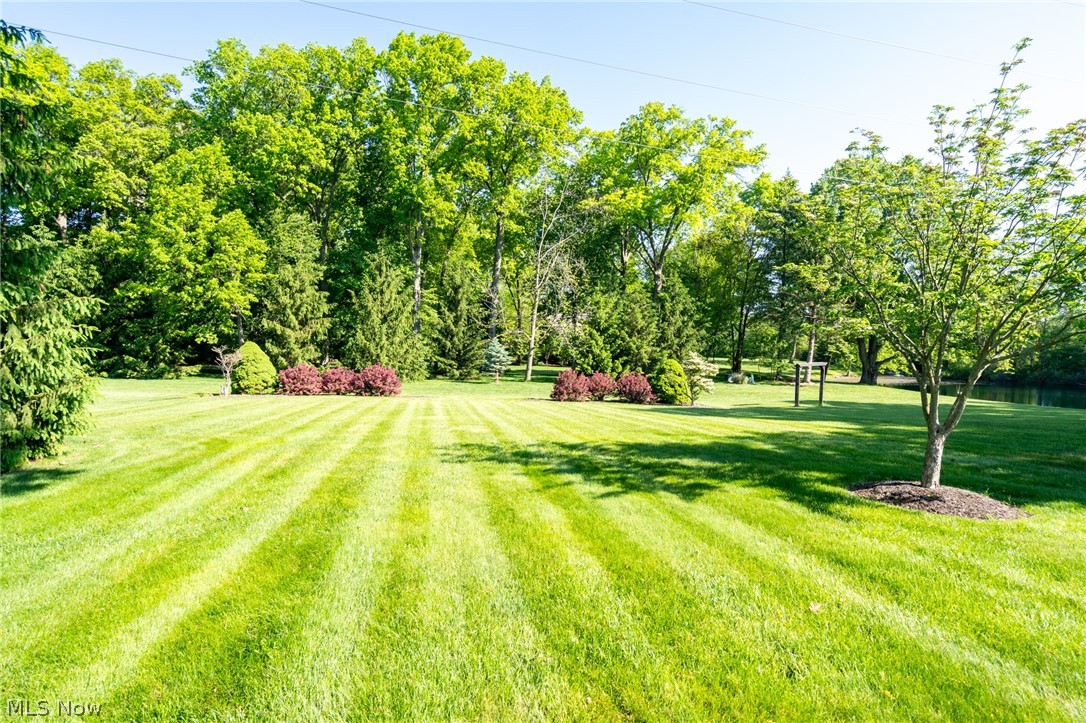 987 W Martin Avenue Amherst OH 44001