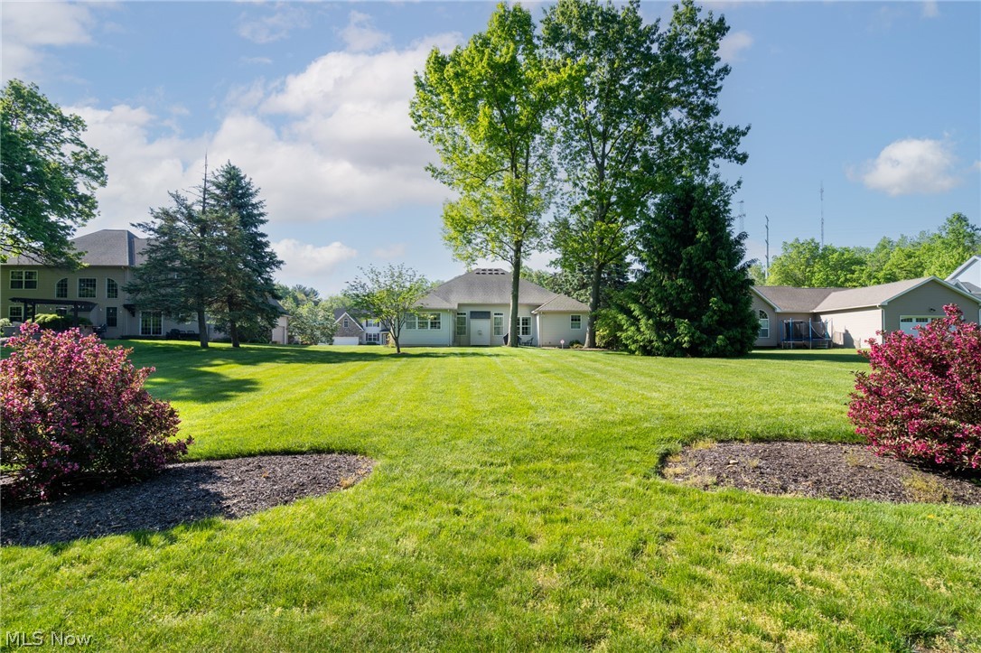 987 W Martin Avenue Amherst OH 44001
