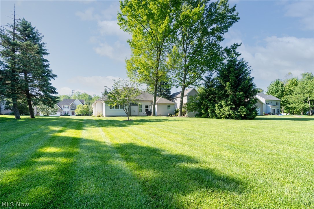 987 W Martin Avenue Amherst OH 44001