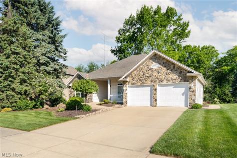 987 W Martin Avenue Amherst OH 44001