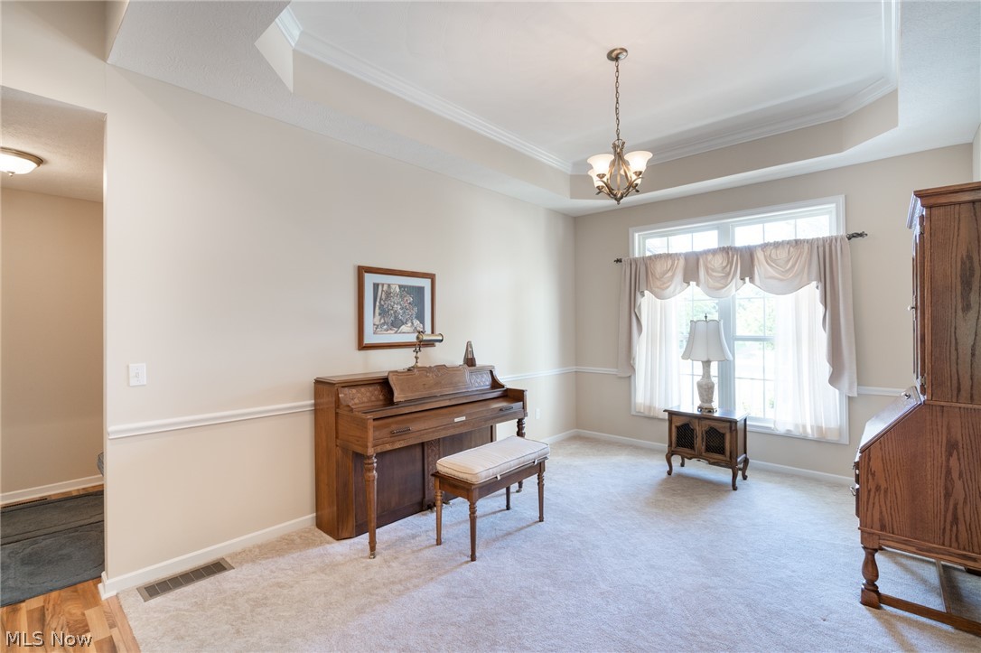 987 W Martin Avenue Amherst OH 44001