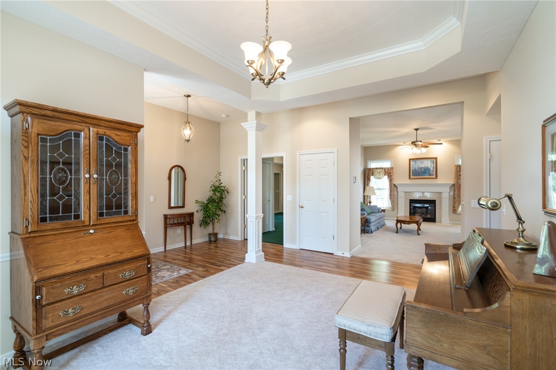 987 W Martin Avenue Amherst OH 44001