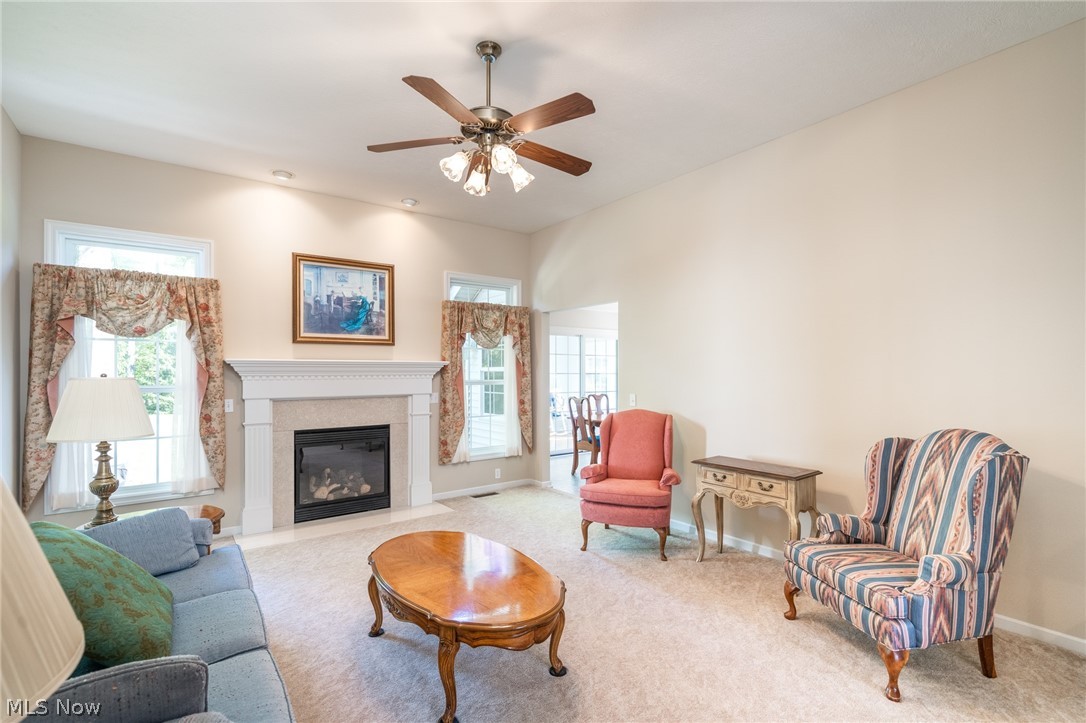 987 W Martin Avenue Amherst OH 44001