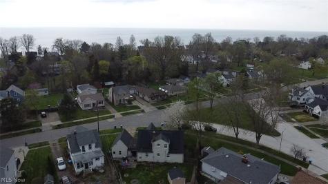 300 Concord Drive Lorain OH 44052