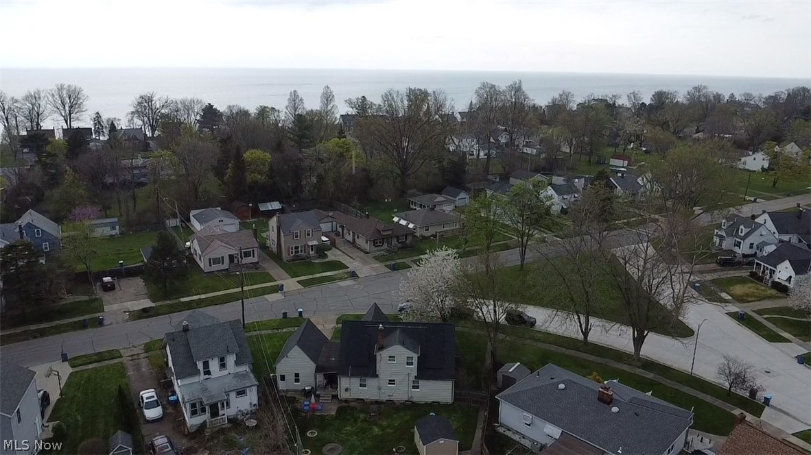 300 Concord Drive Lorain OH 44052