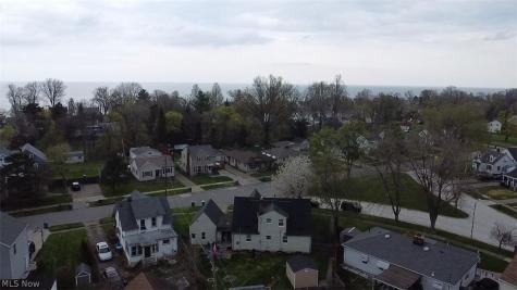 300 Concord Drive Lorain OH 44052