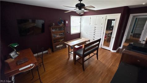 300 Concord Drive Lorain OH 44052