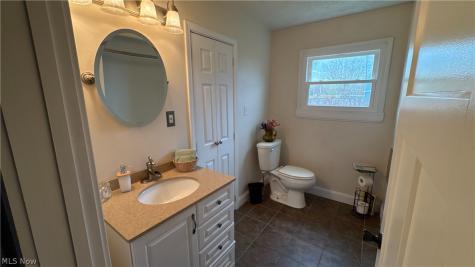 300 Concord Drive Lorain OH 44052