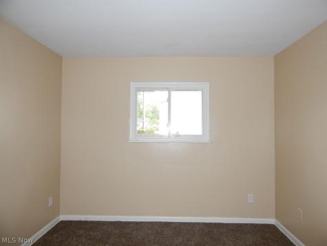 13709 Dressler Avenue Garfield Heights OH 44125