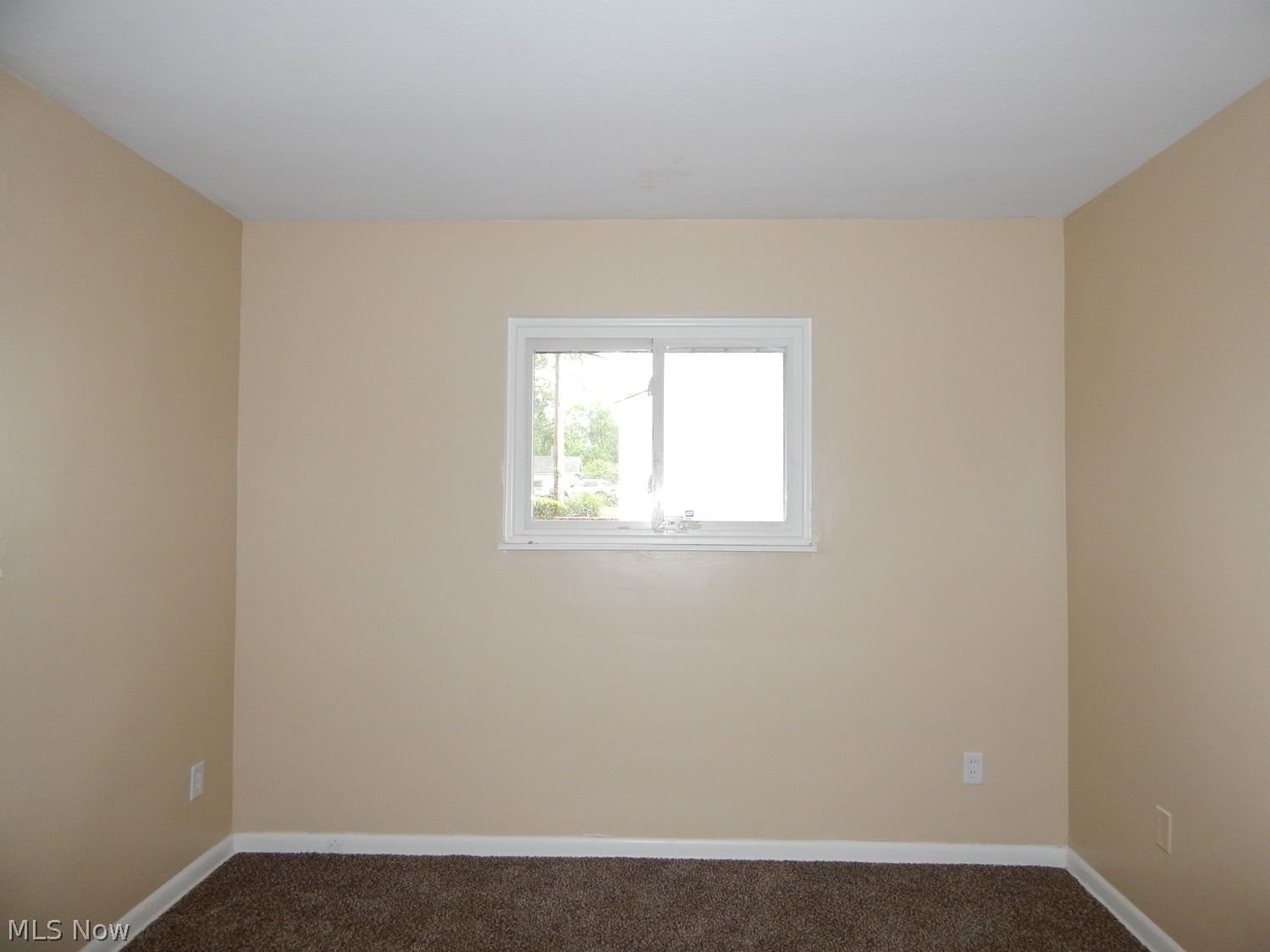 13709 Dressler Avenue Garfield Heights OH 44125