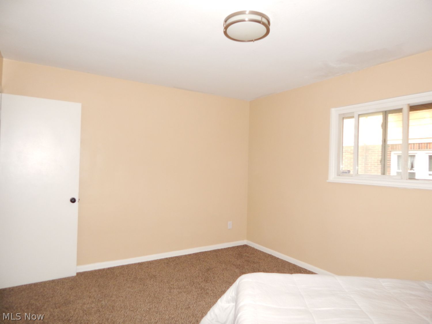 13709 Dressler Avenue Garfield Heights OH 44125
