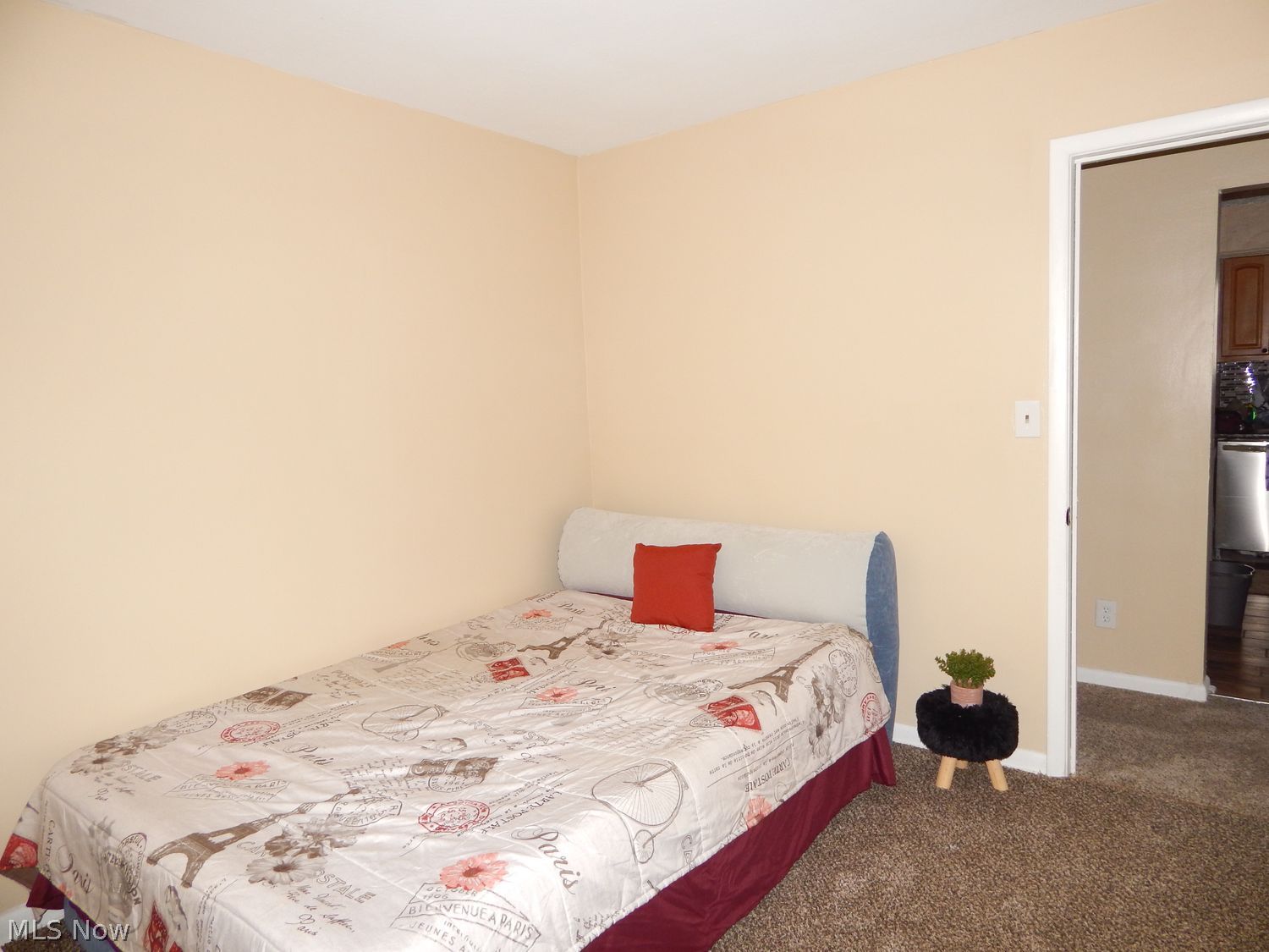 13709 Dressler Avenue Garfield Heights OH 44125