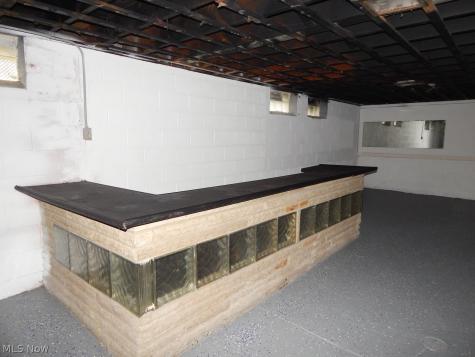 13709 Dressler Avenue Garfield Heights OH 44125