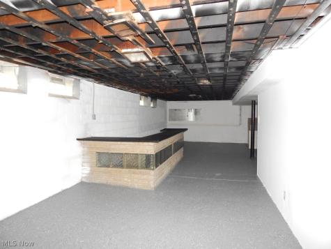 13709 Dressler Avenue Garfield Heights OH 44125