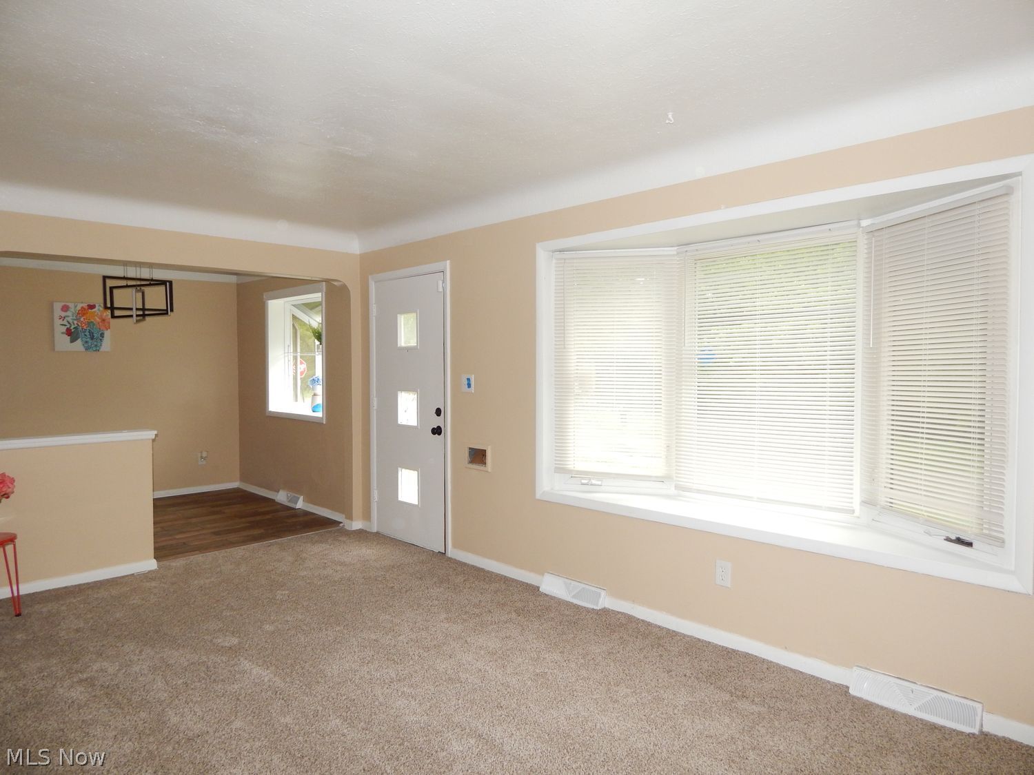 13709 Dressler Avenue Garfield Heights OH 44125