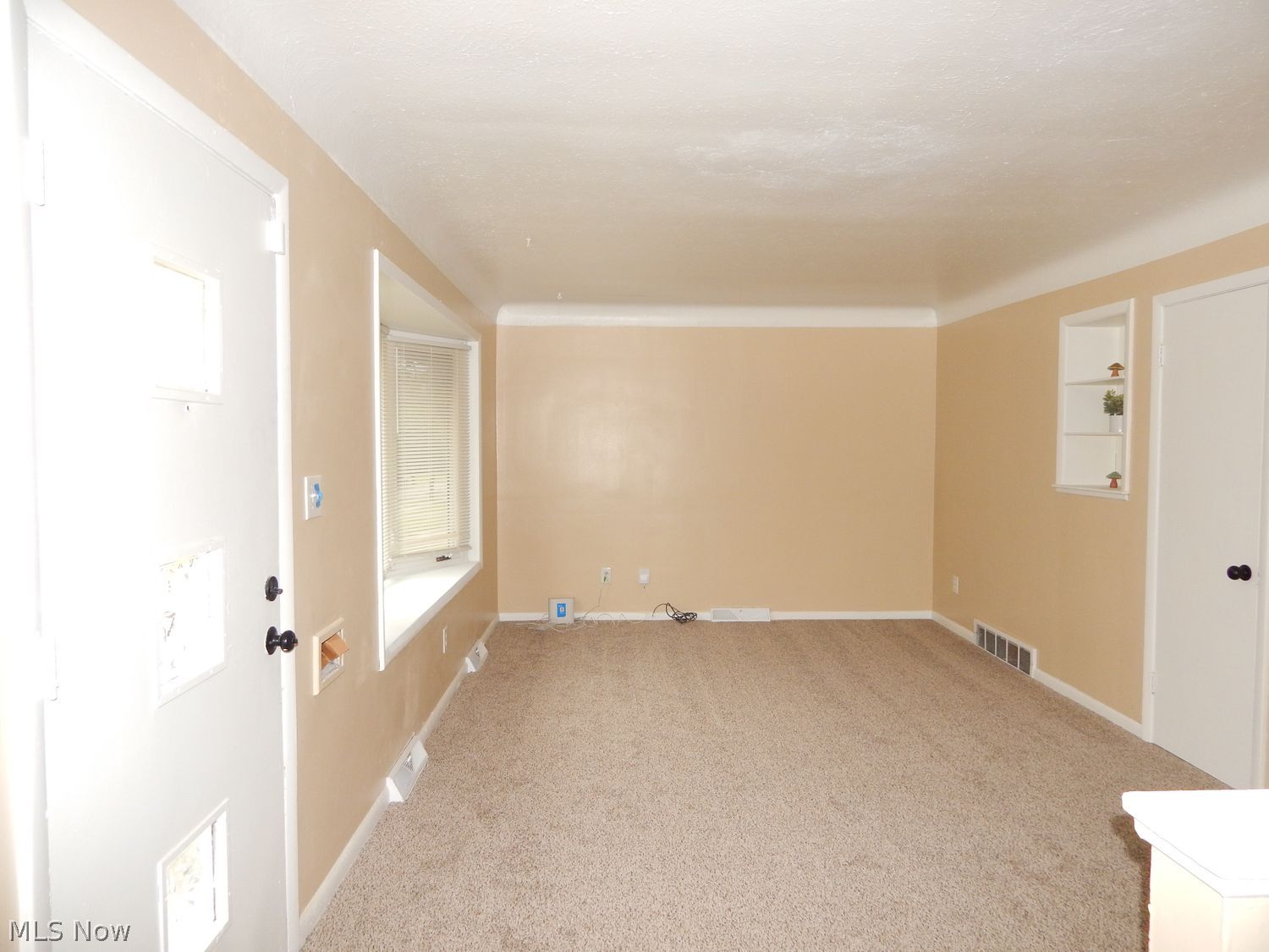 13709 Dressler Avenue Garfield Heights OH 44125