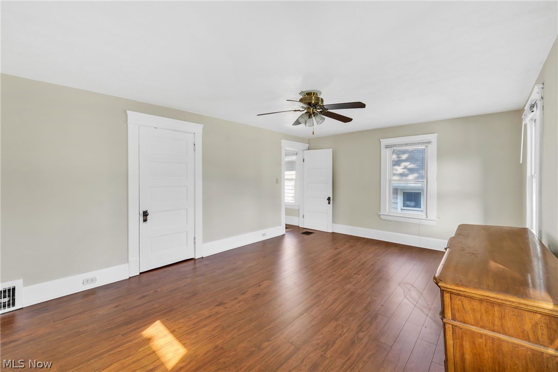 2186 Cornell Road Cleveland OH 44106