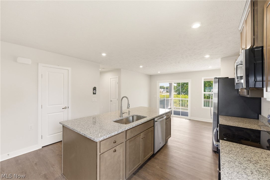 157 Potomac Drive Elyria OH 44035