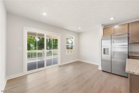 157 Potomac Drive Elyria OH 44035
