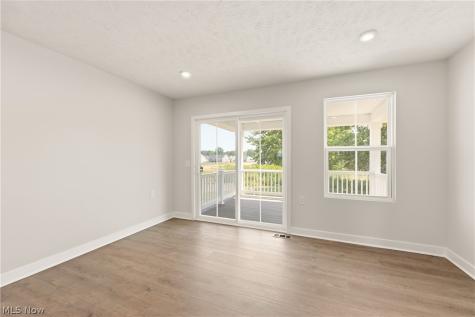 157 Potomac Drive Elyria OH 44035
