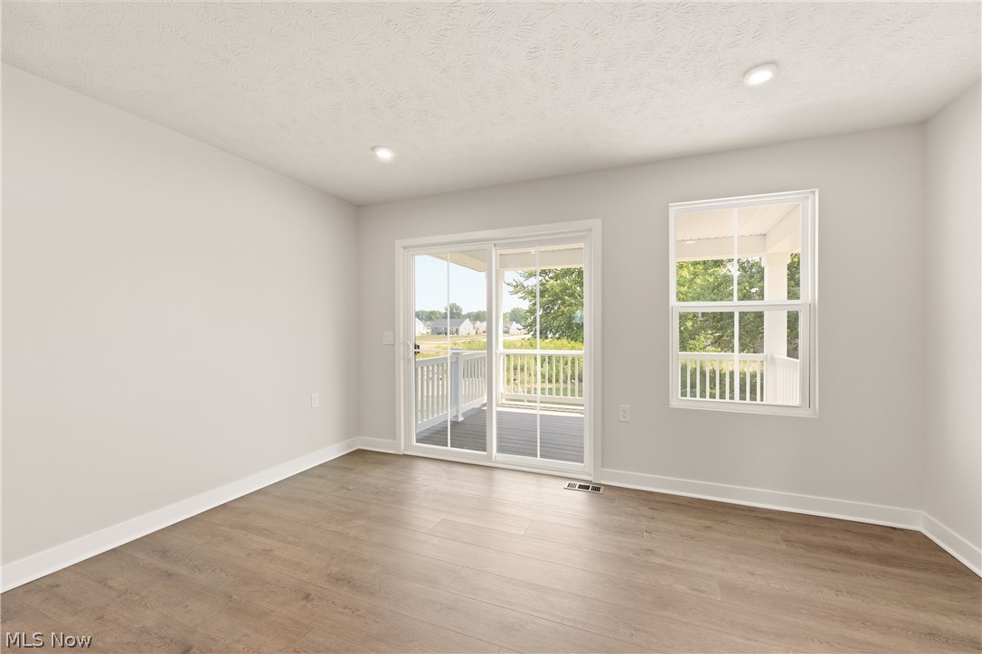 157 Potomac Drive Elyria OH 44035