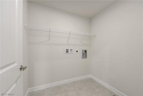 157 Potomac Drive Elyria OH 44035
