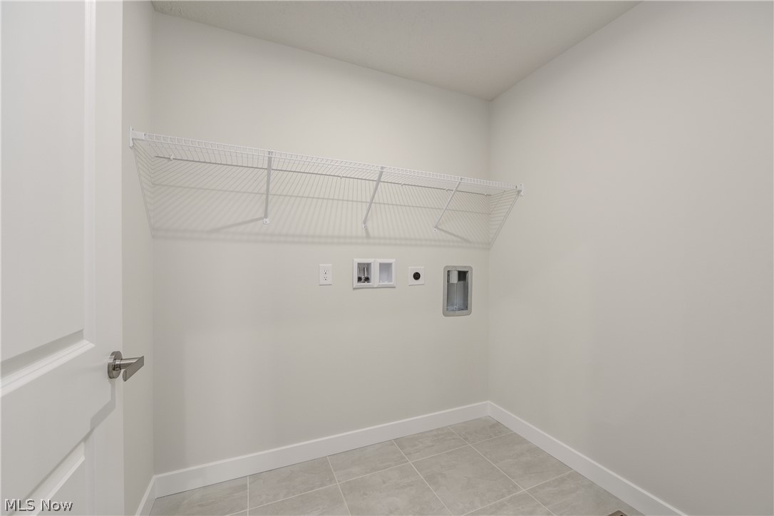 157 Potomac Drive Elyria OH 44035