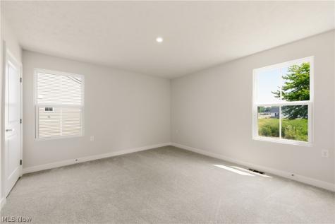 157 Potomac Drive Elyria OH 44035
