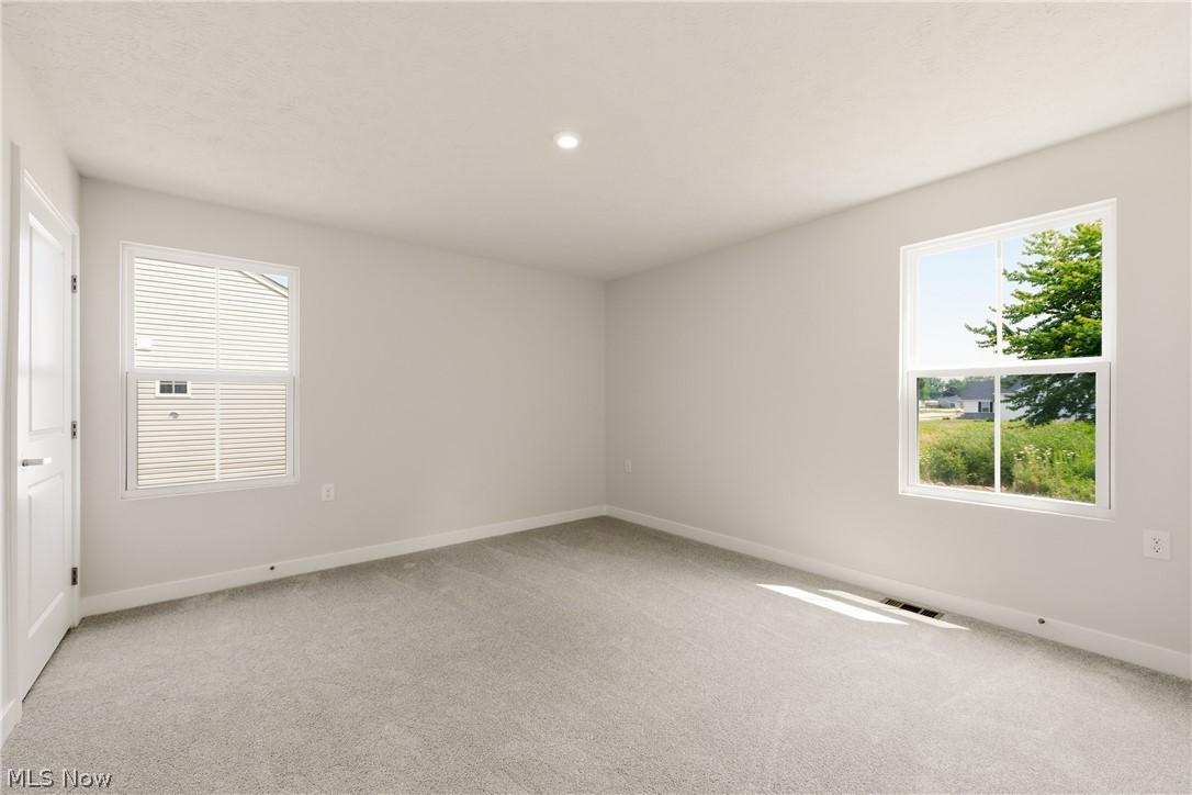 157 Potomac Drive Elyria OH 44035