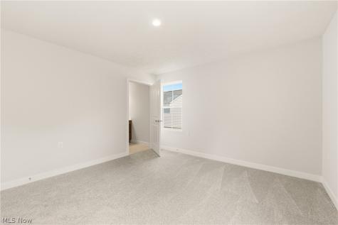 157 Potomac Drive Elyria OH 44035