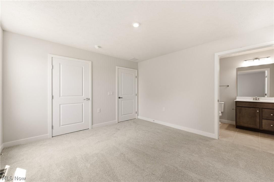 157 Potomac Drive Elyria OH 44035