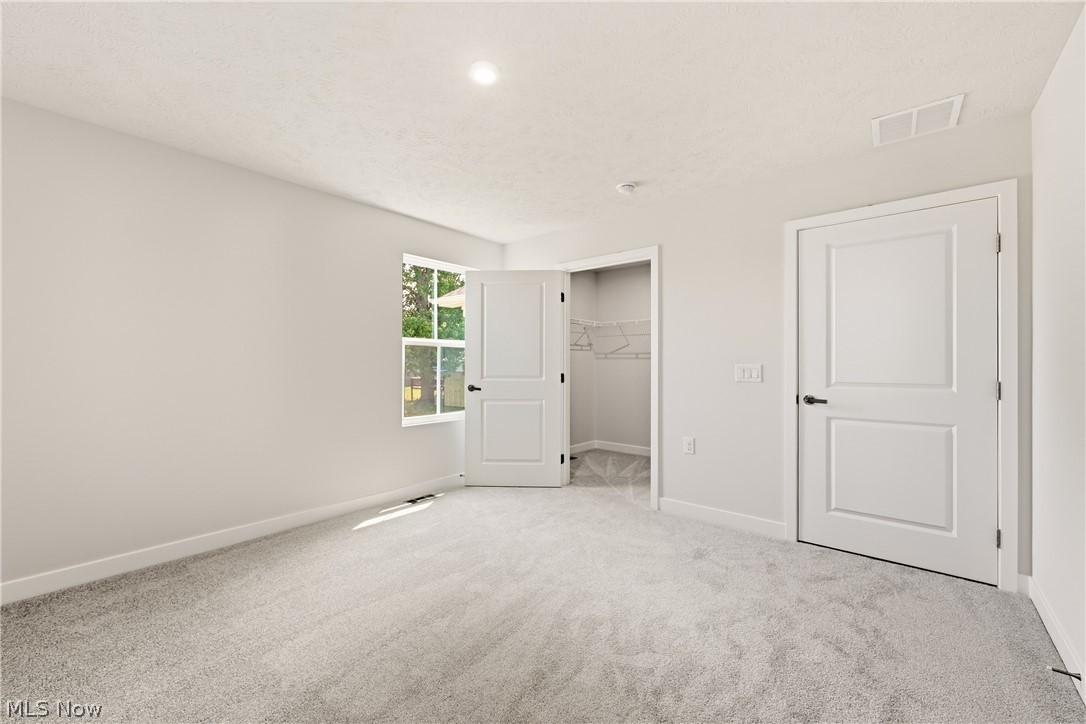 157 Potomac Drive Elyria OH 44035
