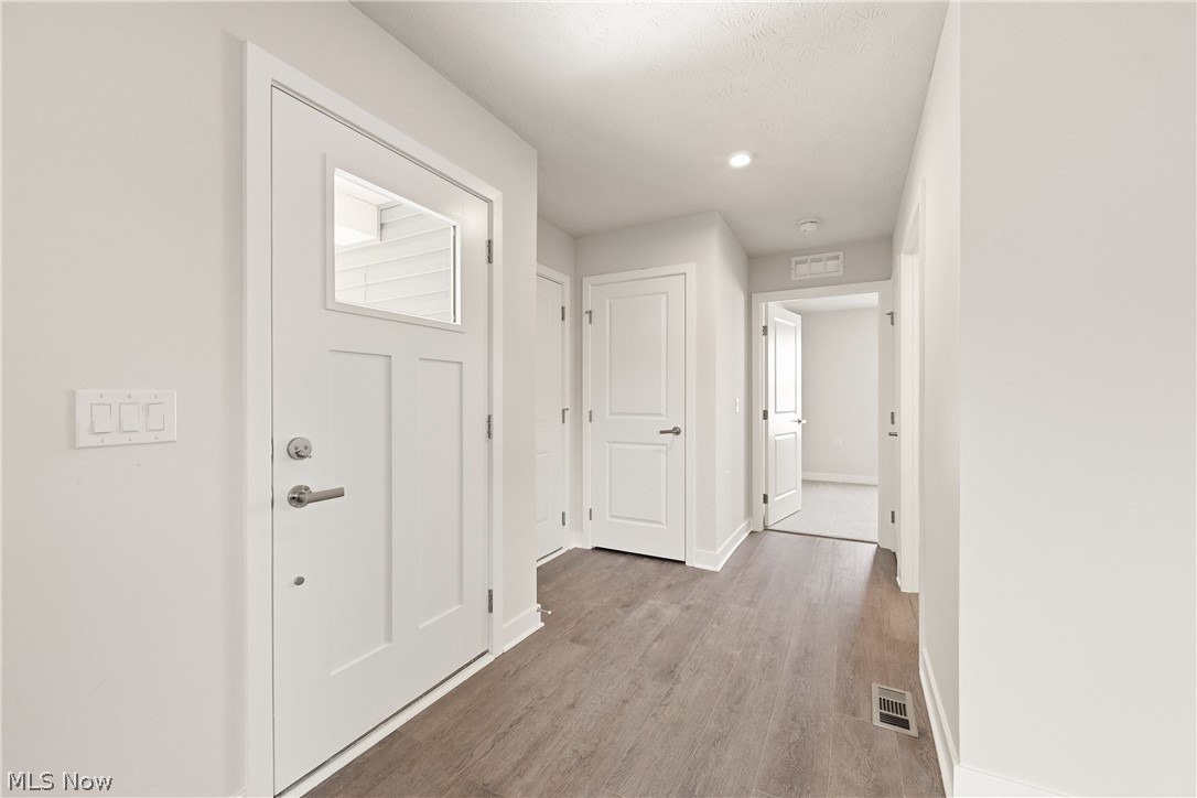 157 Potomac Drive Elyria OH 44035